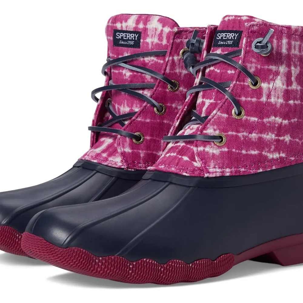 🥾Kids Saltwater Rain Boot 🥾